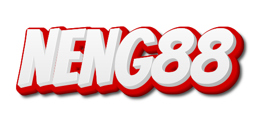 neng88